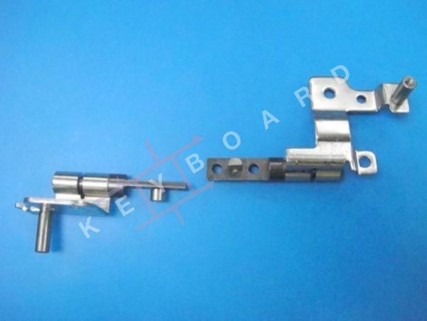 Завіси до ноутбука Toshiba Satellite L100